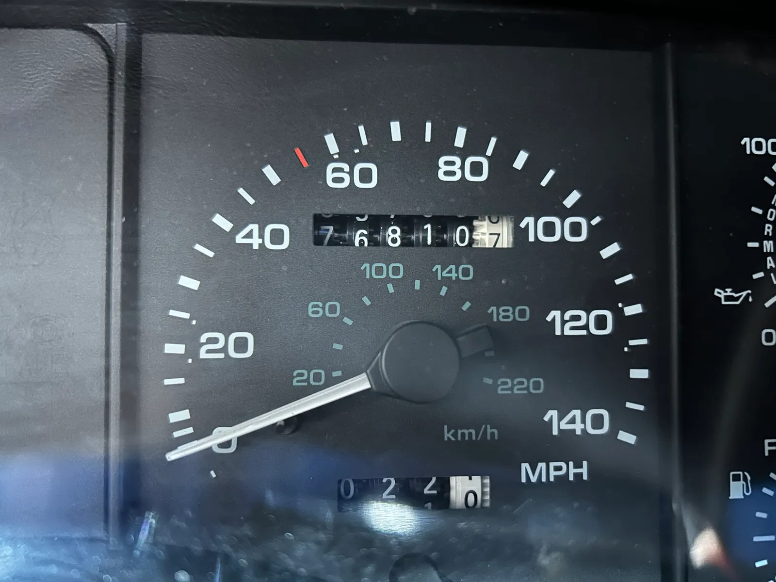 24_Numbers_ Odometer.JPG
